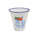 Cups 170090101831